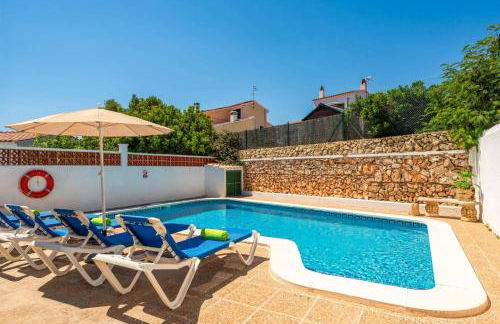 Villa De La Luz by Villa Plus - Foto 8