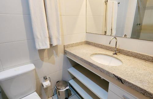 Atlantis Residence - Foto 13