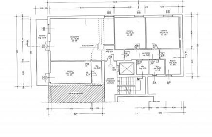 Splendido Apartment DesenzanoLoft Official Partner Homes & Villas by Marriott Bonvoy - Foto 32