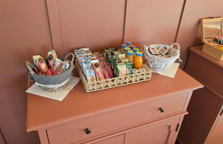 Agriturismo Igino - Relax fra i Vigneti della Valpolicella - Foto 47