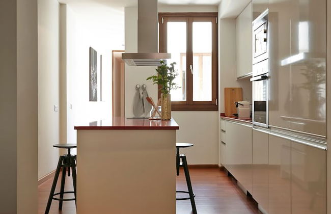 60 Balconies Design - Foto 21