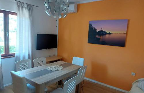 Kuća Magnolija - Foto 33