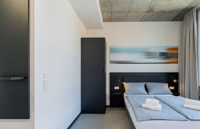 Nena Apartments Moritzplatz - Foto 12