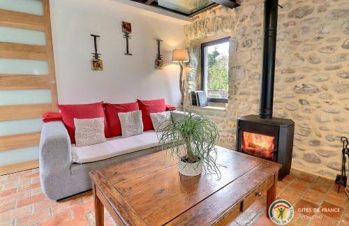 L'envol des papillons - Foto 22