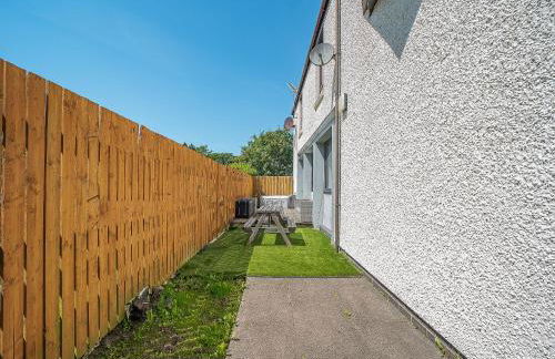 1 Ladyknowe - Uk39970 - Foto 15