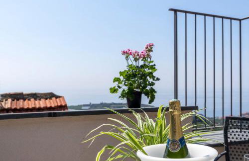 Apartment Fico by Interhome - Foto 32