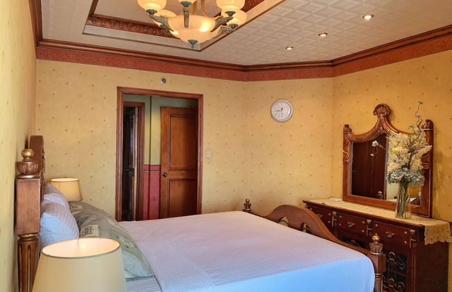 Marina Residential Suites - Foto 7