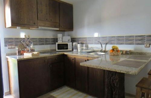 A Casinha da Padaria, Soajo - Foto 2