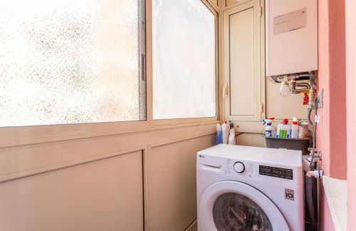 iFlat Radiant retreat in Esquilino - Foto 22