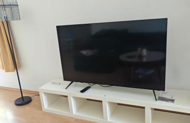 Ferienwohnung Bad Saarow "Am Märkischen Meer" - Foto 17