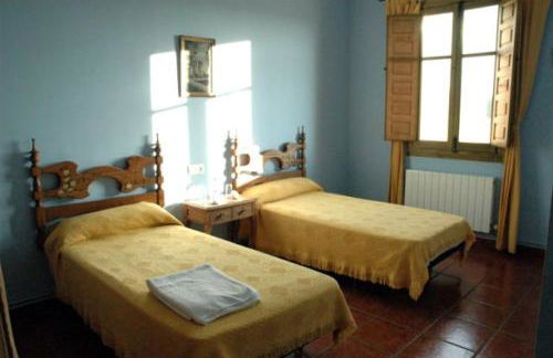 La Quinta de Melque - Foto 9