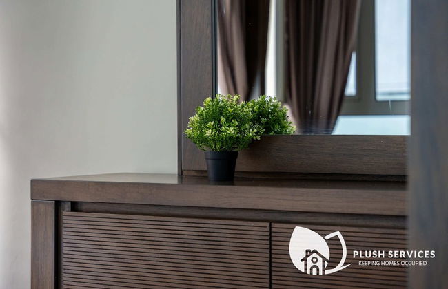 Fairlane Residences by Plush - Foto 31