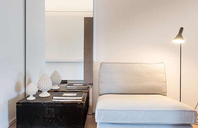 Zash Country Boutique Hotel - Foto 12