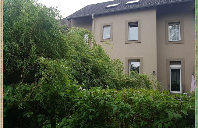 Kolev Apartments - Foto 52