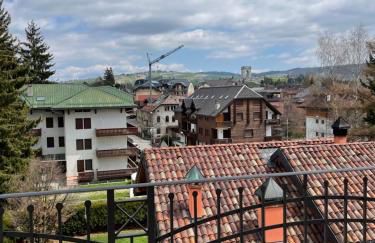 Appartamento Asiago centro - Foto 26