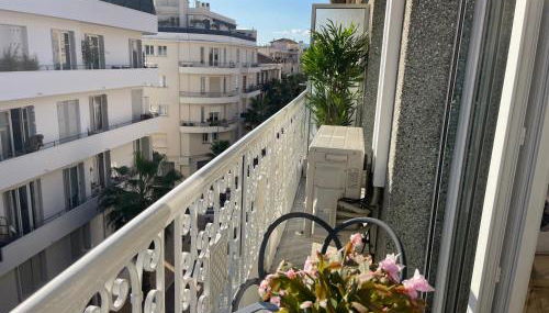 CENTRAL CANNES - Foto 2