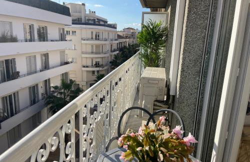 CENTRAL CANNES - Foto 2