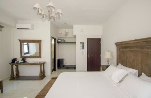 Atrium Suites - Foto 17