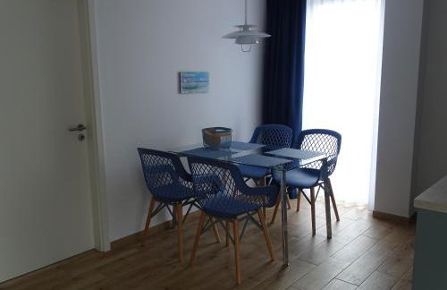 Feriendomizil am Störmthaler See, Lagovida, Leipziger Neuseenland, Großpösna, Privatstrand - Foto 28