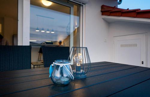 Villa Zora Lopar - Foto 16