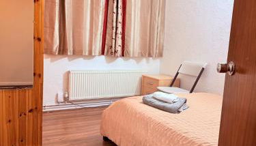 Andover Bungalow - Foto 4