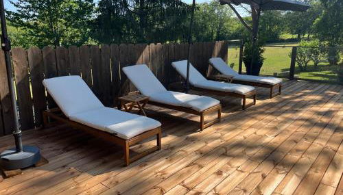 Gîte Dordogne Périgord - Foto 2