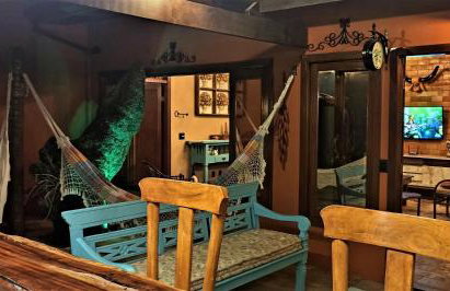 Casa RÚBIA - Foto 22