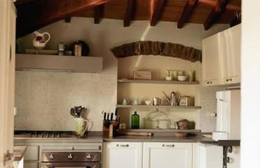 Villa Peramonda - Foto 20