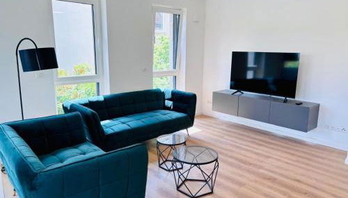 C Homes - Apartments & Lofts - Foto 4