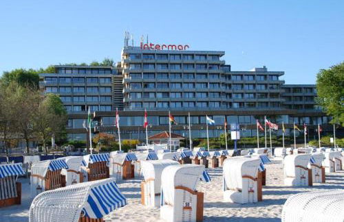 Förde-Lodge - Foto 30