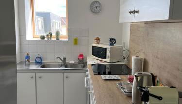 Les jardins de Magny. - Foto 5