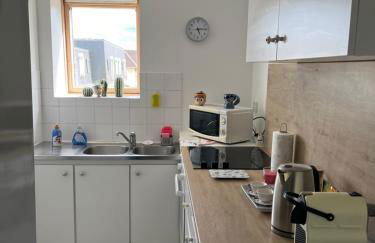 Les jardins de Magny. - Foto 5