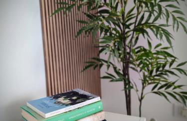 La casa di Zucchero - Foto 11