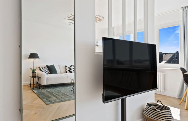 Brand New Retreat in Belair ID224 - Foto 26