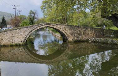 ΕΥΕΛΗ - Photo 35