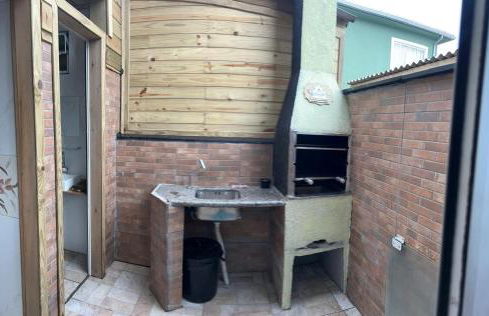 Praia do Sonho - Brasil - Foto 32