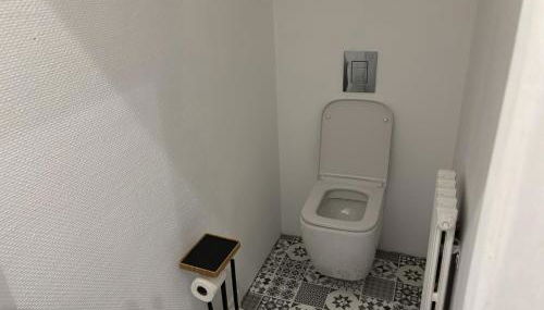 les dunes proche plage jardin - Foto 4