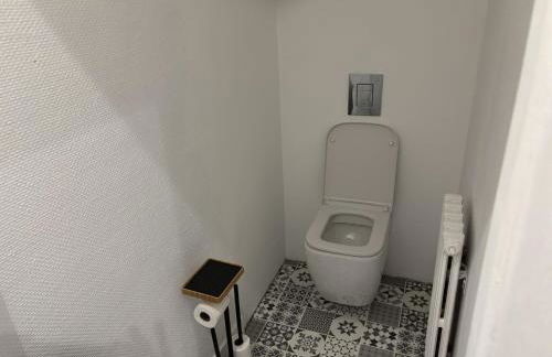 les dunes proche plage jardin - Foto 4