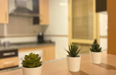 VALENTUÑANA 12 - Foto 18