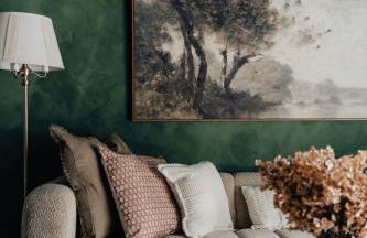 Majestic views Hot tub Firepit Games Sleeps 14 - Foto 40