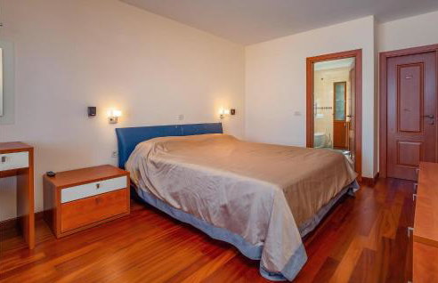 Amazing Apartment In Moscenicka Draga - Foto 19