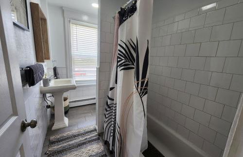 Seaside Escape-4BR, Near Casino, Beach & Boardwalk - Foto 32