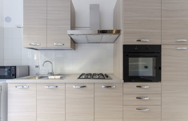 JOIVY Monte Suello - Foto 14