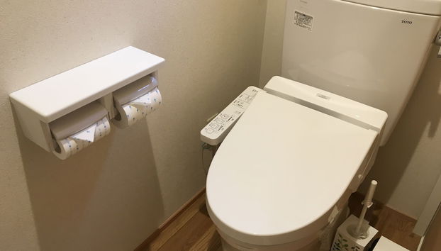 Rental Villa Ooishiso - Foto 4, Habitación