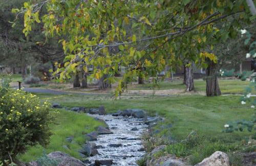 Creekside - Photo 28