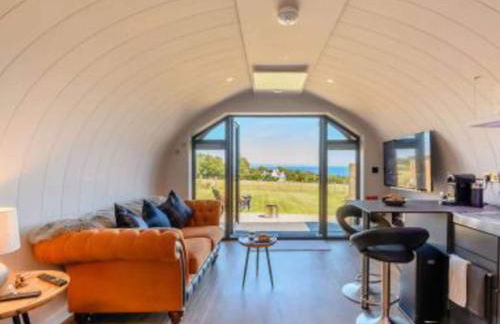 Dundhu - Uk7834 - Photo 7