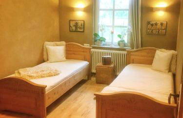 Landhaus Brigitte - Foto 57