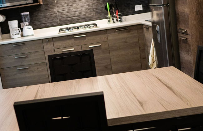 Two Keys Departamentos - Foto 11