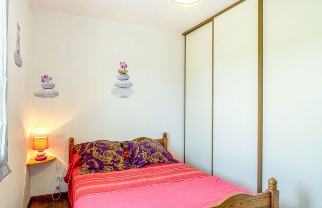 Ker Laouen - Foto 14