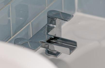 Modern And Cozy Apex Apartment - Foto 23